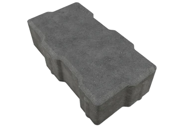 zkt39 gri.png