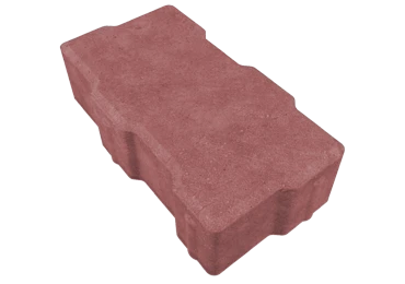 zkt39 kirmizi.png