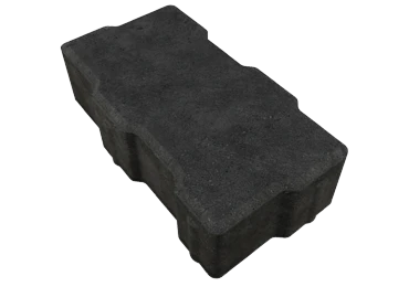 zkt39 siyah.png