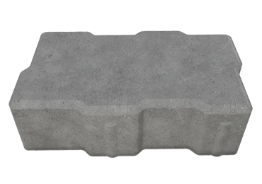 zkt39 yan.png