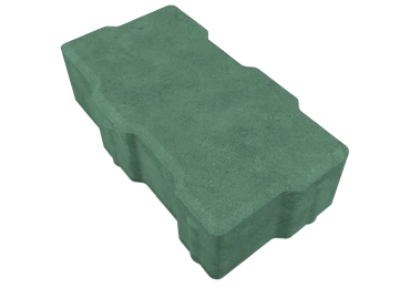 zkt39 yesil.png
