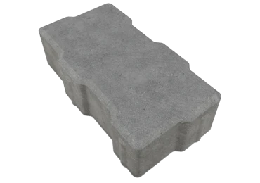 zkt39 acikgri.png