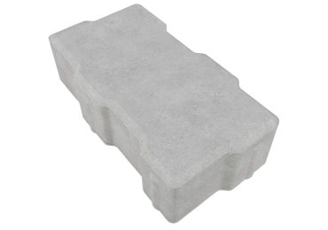 zkt39 beyaz.png