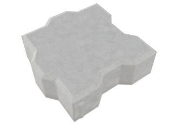zkt40 beyaz.png