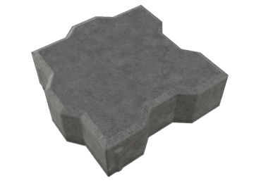 zkt40 gri.png