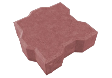 zkt40 kirmizi.png