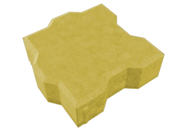 zkt40 sari.png