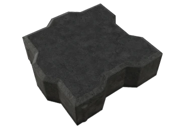 zkt40 siyah.png