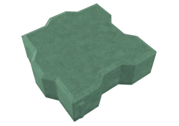 zkt40 yesil.png