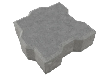 zkt40 acikgri.png