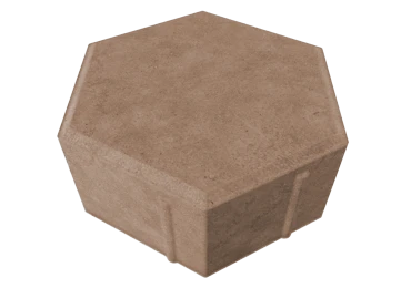 zkt41 kahve.png