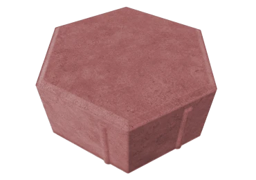 zkt41 kirmizi.png
