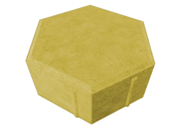 zkt41 sari.png