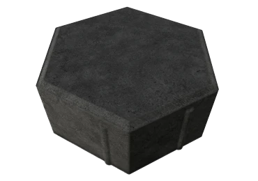 zkt41 siyah.png