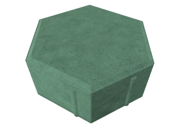 zkt41 yesil.png
