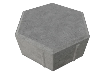zkt41 acikgri.png