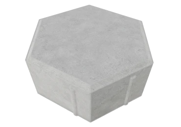 zkt41 beyaz.png