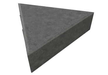 zkt42 gri.png