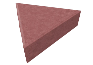 zkt42 kirmizi.png