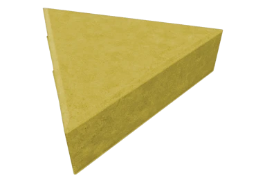 zkt42 sari.png