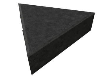 zkt42 siyah.png
