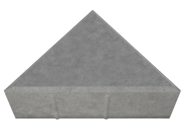 zkt42 yan.png
