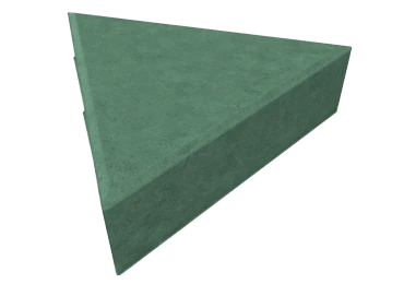 zkt42 yesil.png