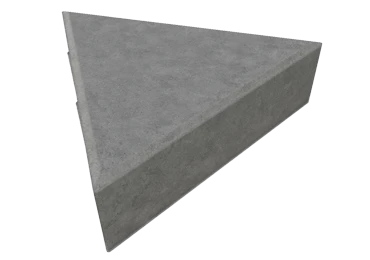 zkt42 acikgri.png