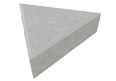 zkt42 beyaz.png