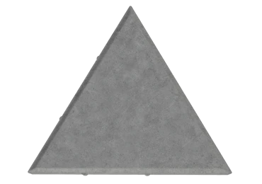 zkt42 düz.png