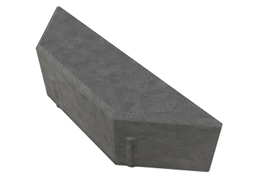 zkt43 gri.png