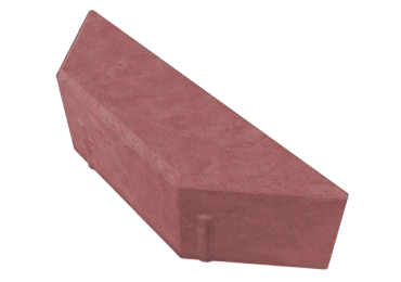 zkt43 kirmizi.png