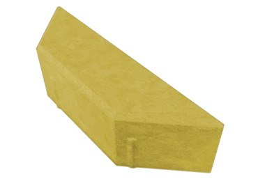 zkt43 sari.png