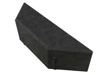 zkt43 siyah.png