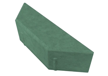 zkt43 yesil.png