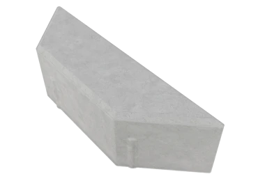 zkt43 beyaz.png