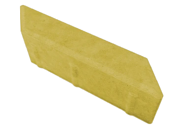 zkt44 sari.png