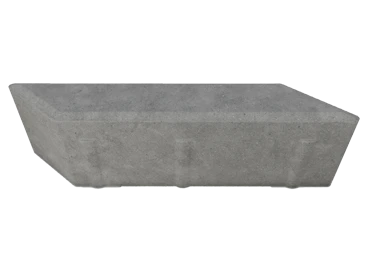 zkt44 yan.png