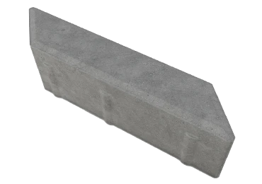 zkt44 acikgri.png