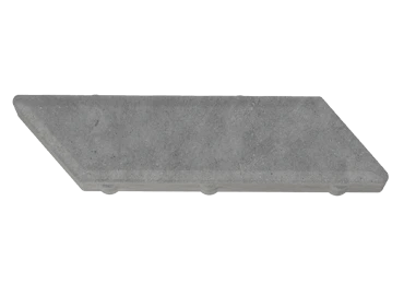 zkt44 düz.png
