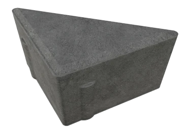 zkt45 gri.png