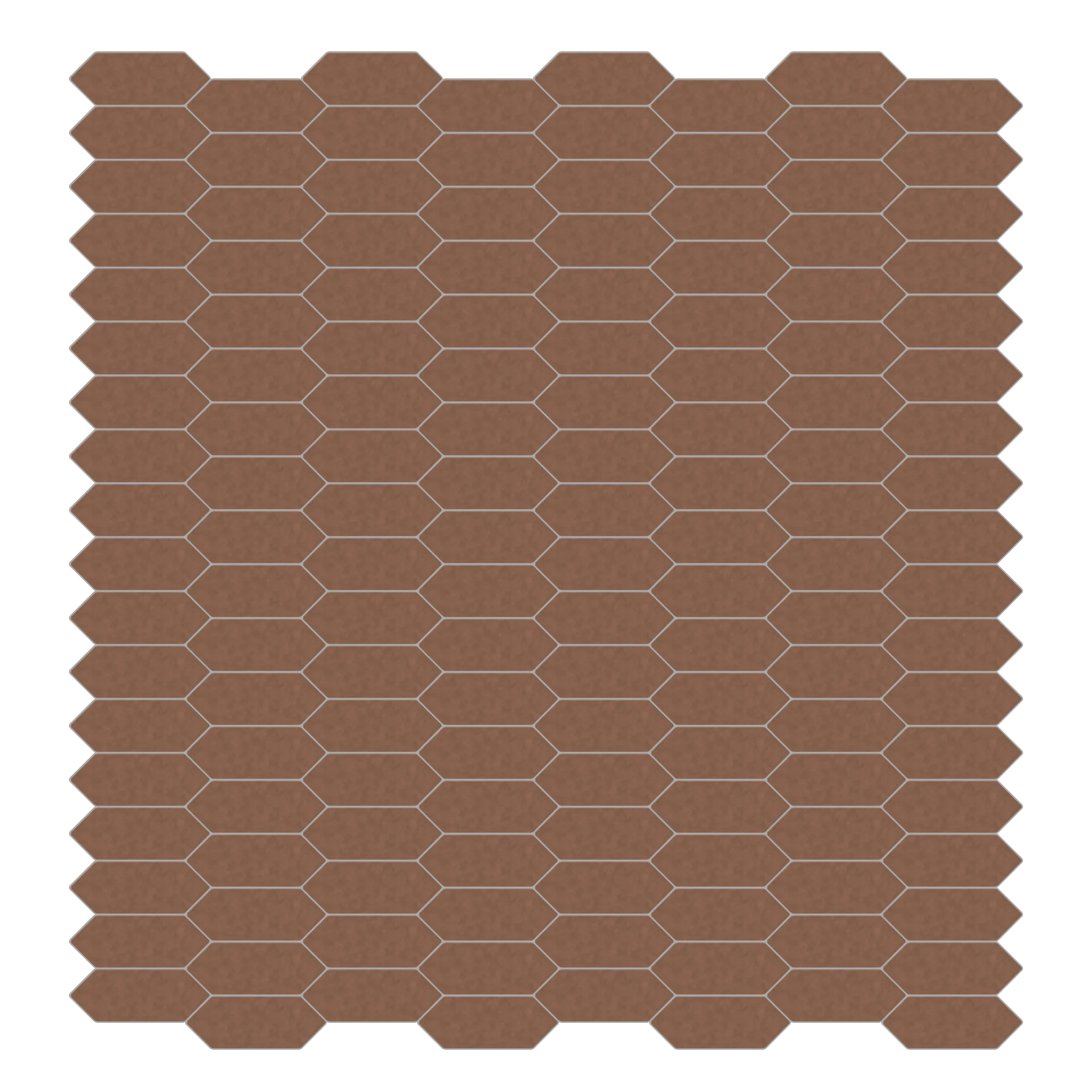 ZKT28 - OCTAGON CHEQUERED SYSTEM (4).png