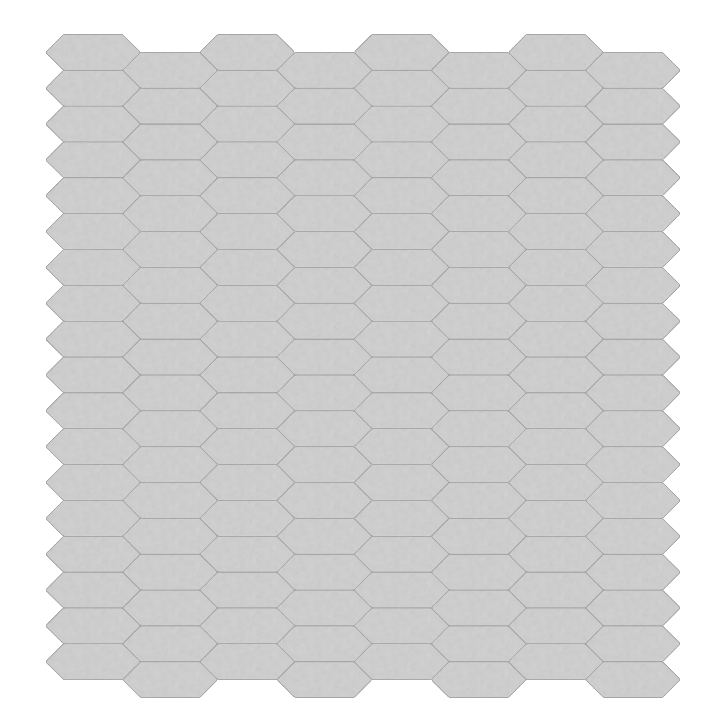 ZKT28 - OCTAGON CHEQUERED SYSTEM (8).png