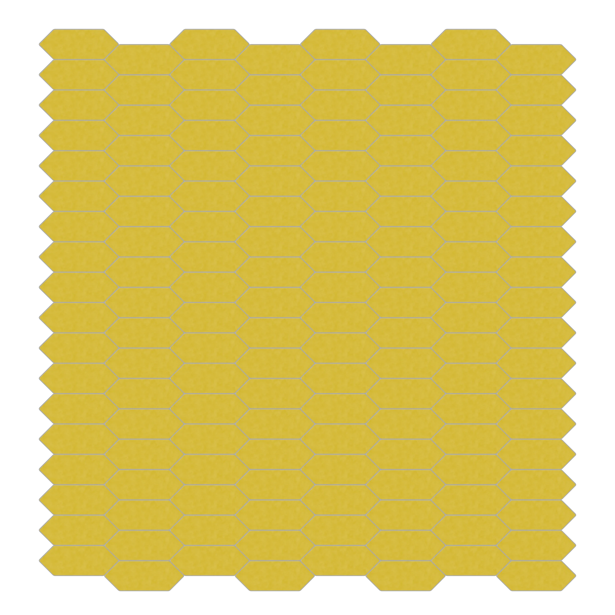 ZKT28 - OCTAGON CHEQUERED SYSTEM (9).png