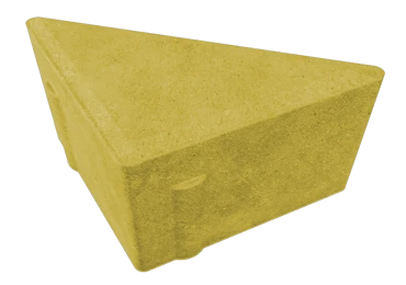 zkt45 sari.png