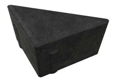 zkt45 siyah.png