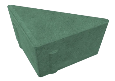 zkt45 yesil.png