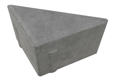zkt45 acikgri.png
