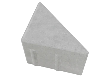 zkt46 beyaz.png
