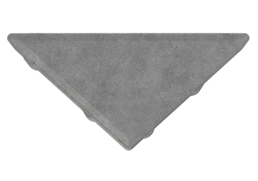 zkt46 düz.png